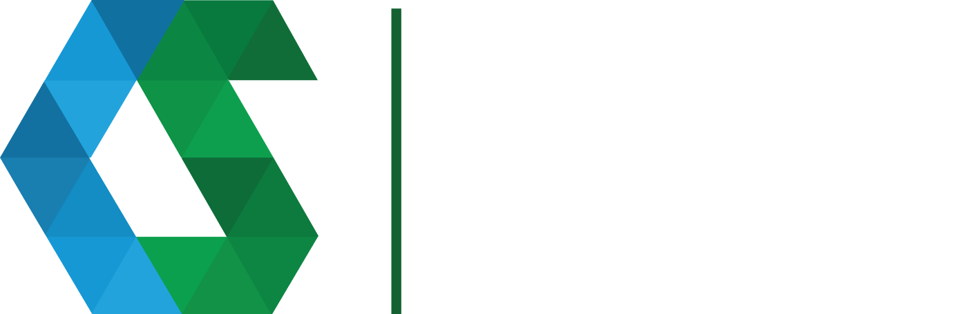 CSBD — Community Solutions by Design
