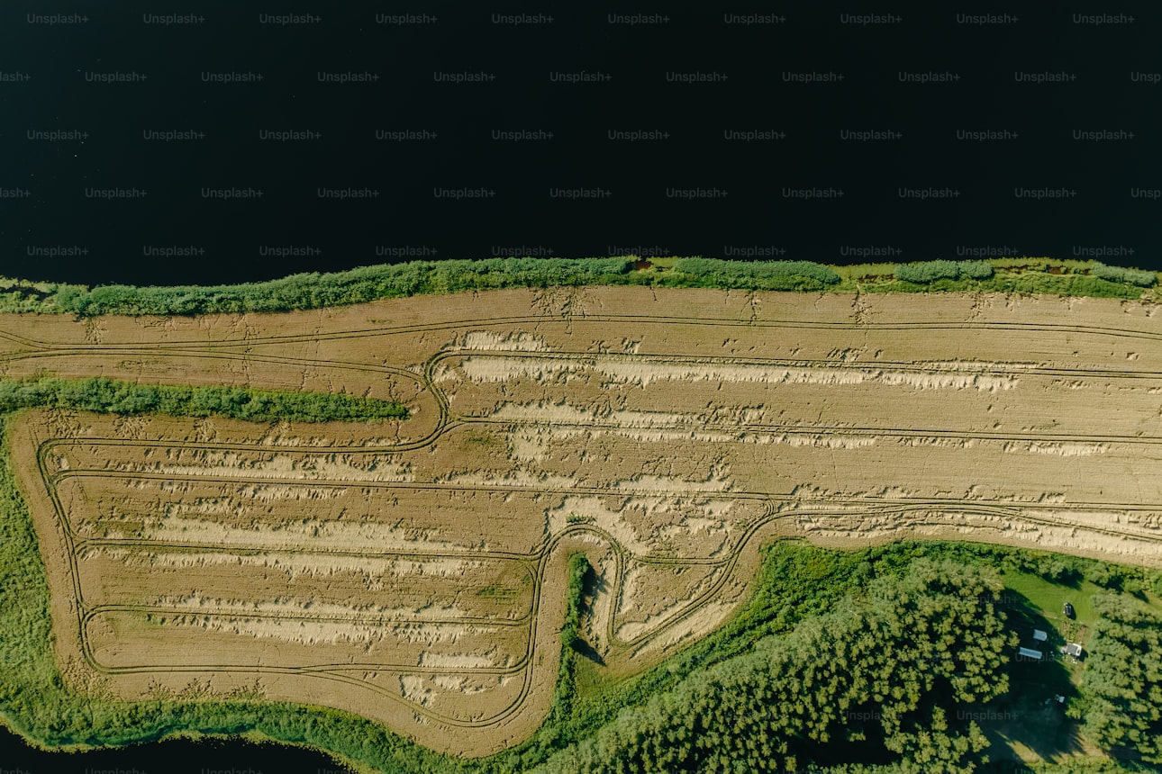 Site Feasibility