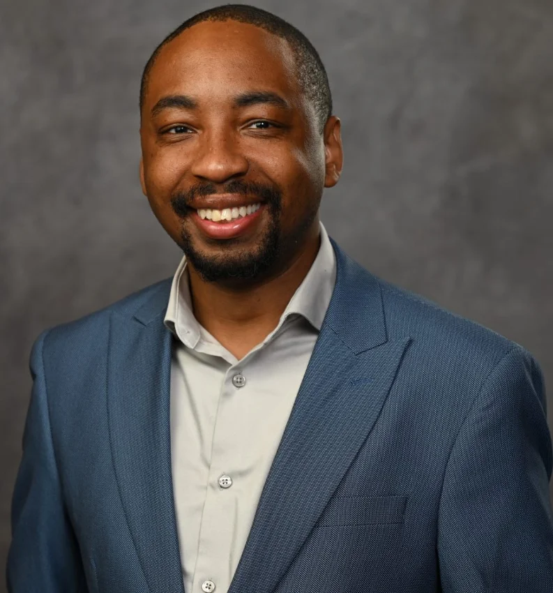 Jonathan Clark